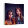 Square Canvas